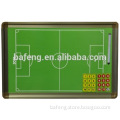 BF-19 coaching board soccer/football